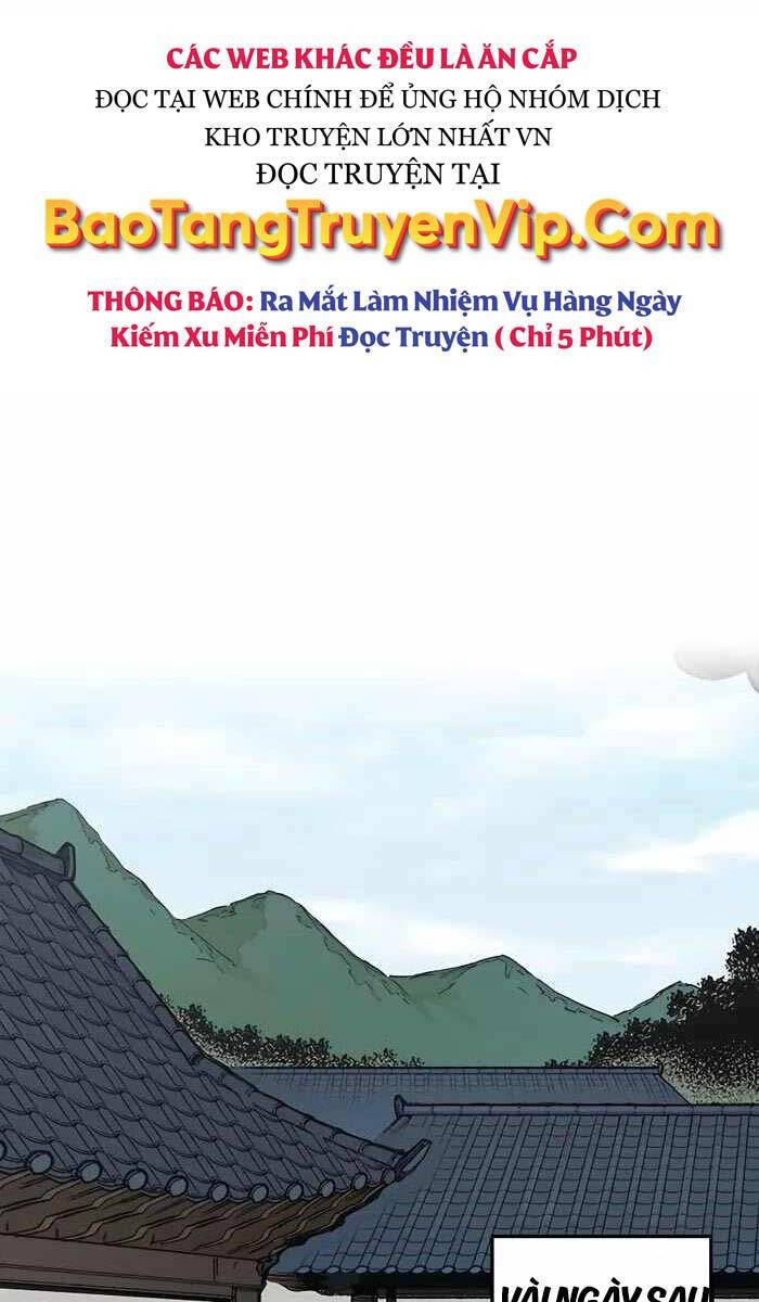 Thiên Ma Quy Hoàn Chapter 2 - Trang 57