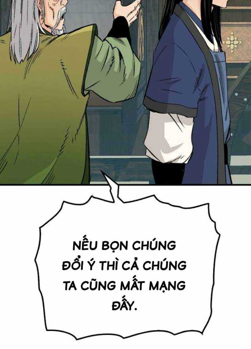 Thiên Ma Quy Hoàn Chapter 26.5 - Trang 62