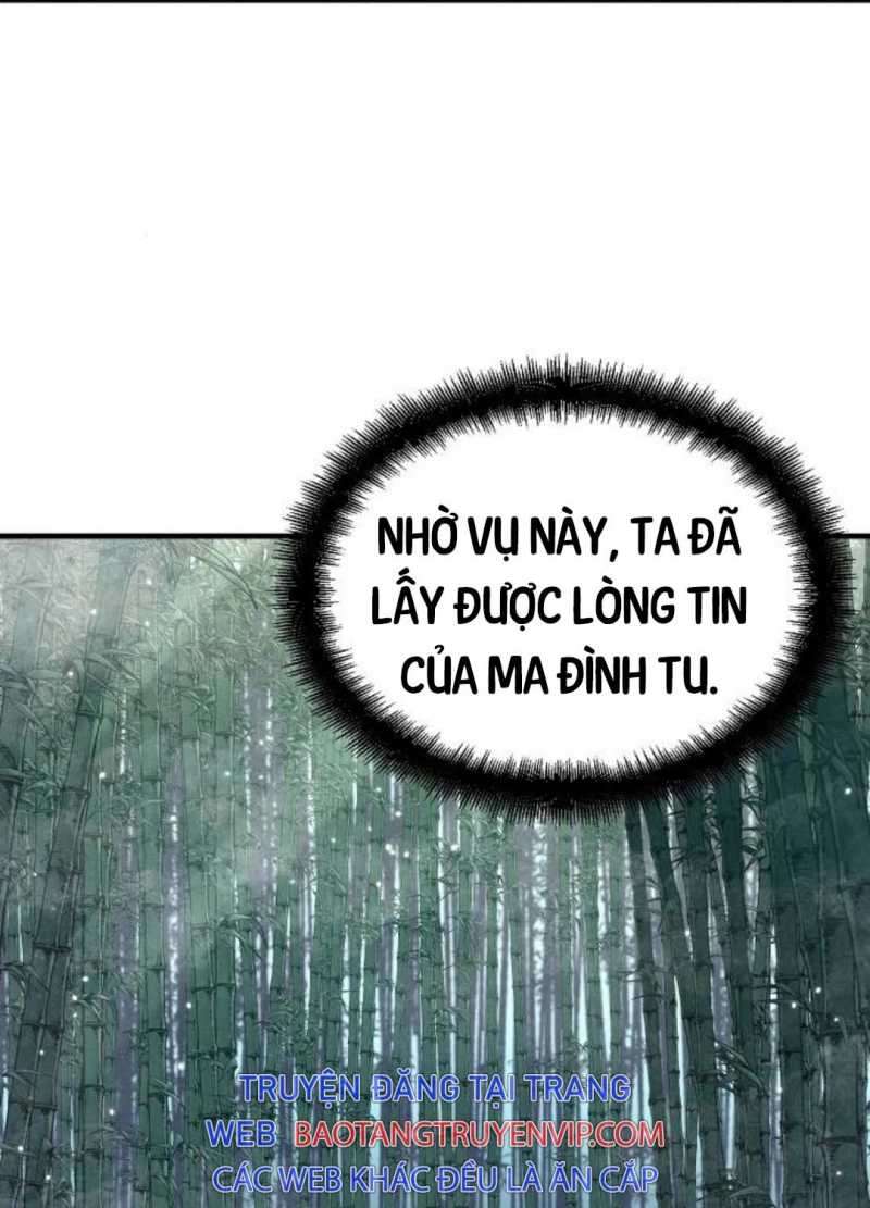 Thiên Ma Quy Hoàn Chapter 31 - Trang 86