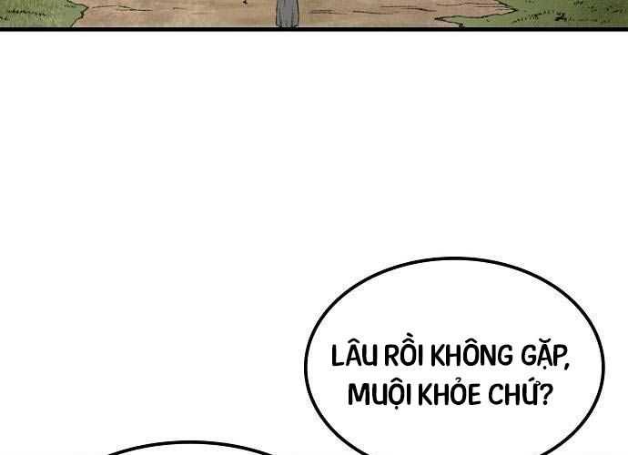 Thiên Ma Quy Hoàn Chapter 28 - Trang 49