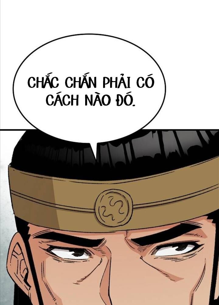 Thiên Ma Quy Hoàn Chapter 36 - Trang 114