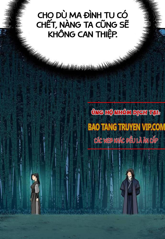 Thiên Ma Quy Hoàn Chapter 37 - Trang 99