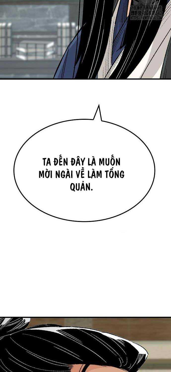 Thiên Ma Quy Hoàn Chapter 23 - Trang 88