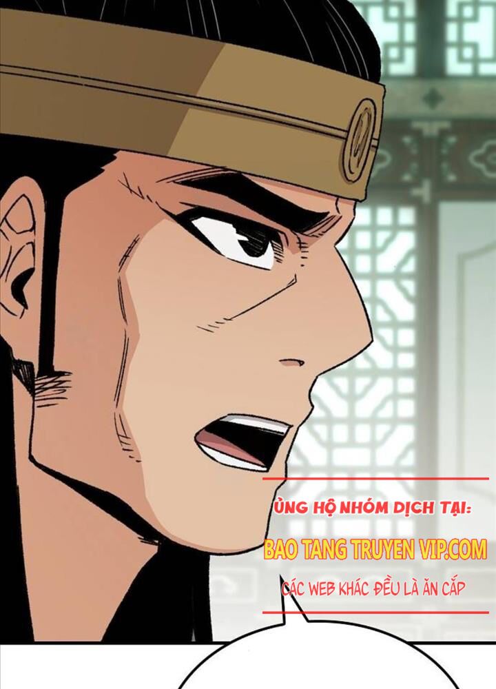 Thiên Ma Quy Hoàn Chapter 36 - Trang 136