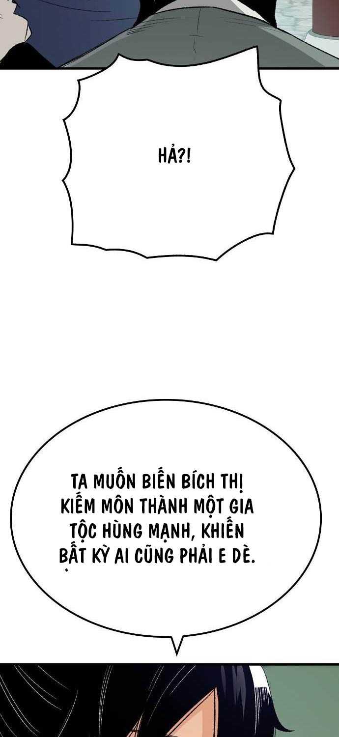 Thiên Ma Quy Hoàn Chapter 22 - Trang 52