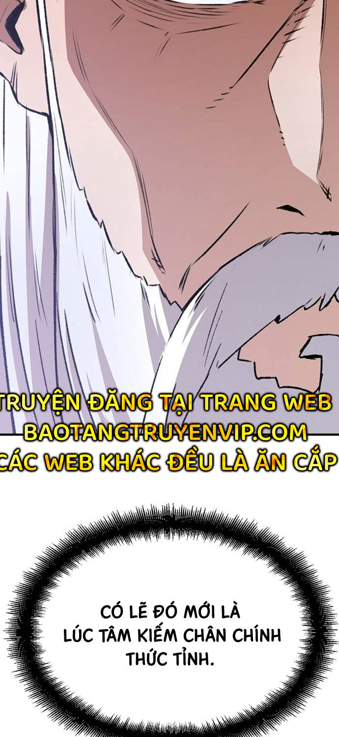 Thiên Ma Quy Hoàn Chapter 38 - Trang 28