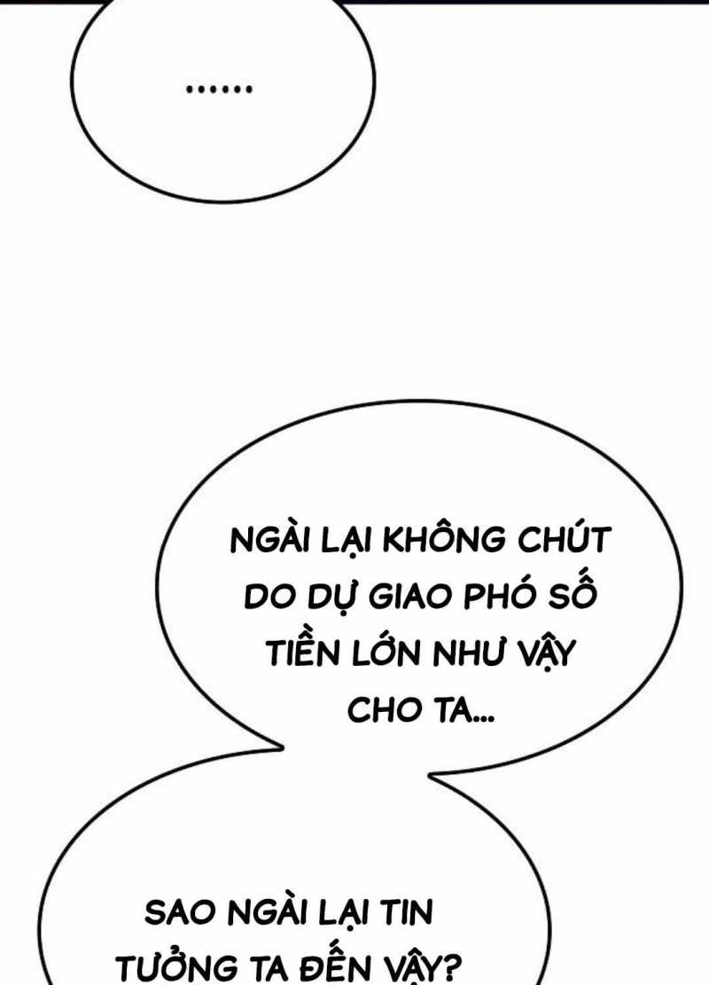 Thiên Ma Quy Hoàn Chapter 25 - Trang 96