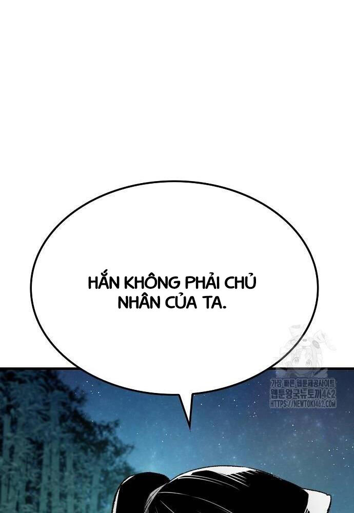 Thiên Ma Quy Hoàn Chapter 37 - Trang 90