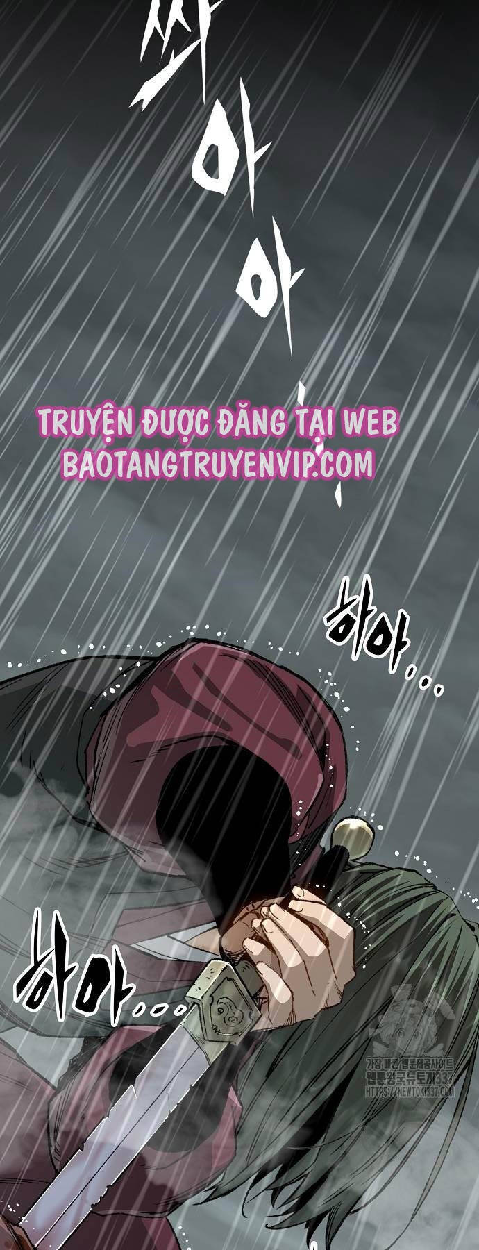 Thiên Ma Quy Hoàn Chapter 17 - Trang 48