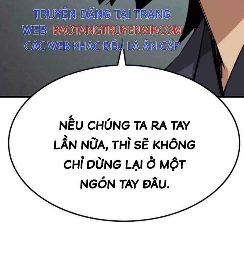 Thiên Ma Quy Hoàn Chapter 26.5 - Trang 52