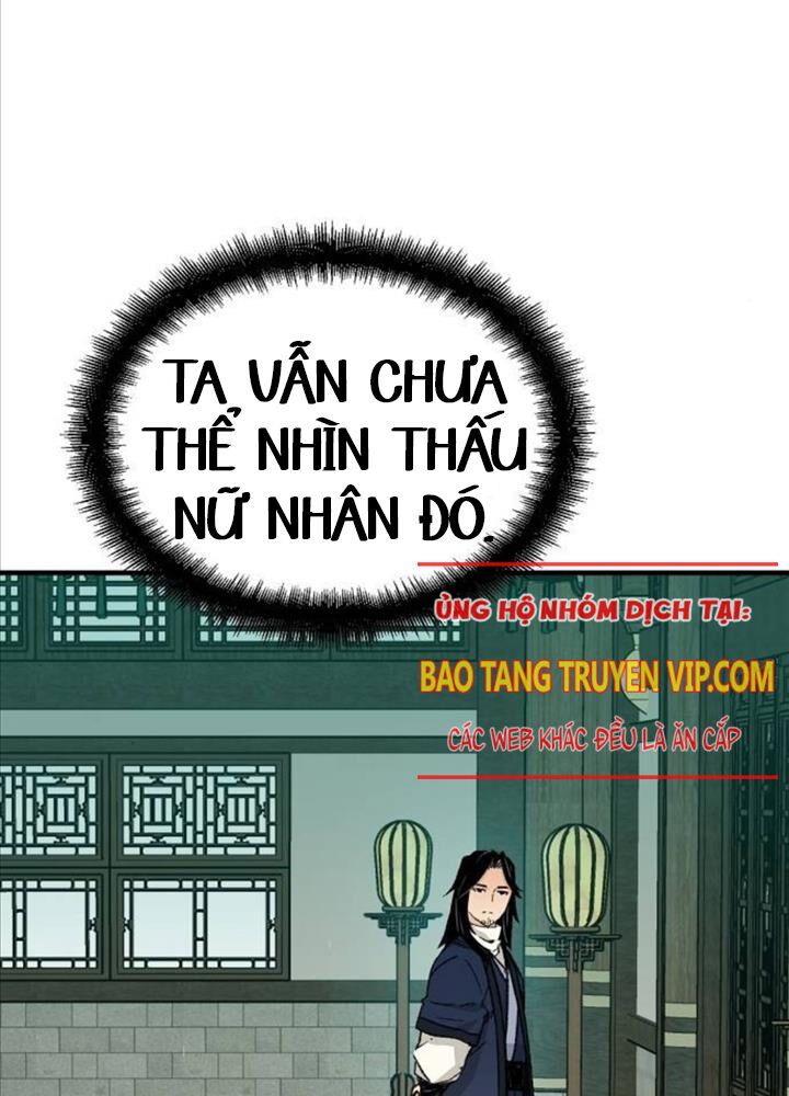 Thiên Ma Quy Hoàn Chapter 36 - Trang 10