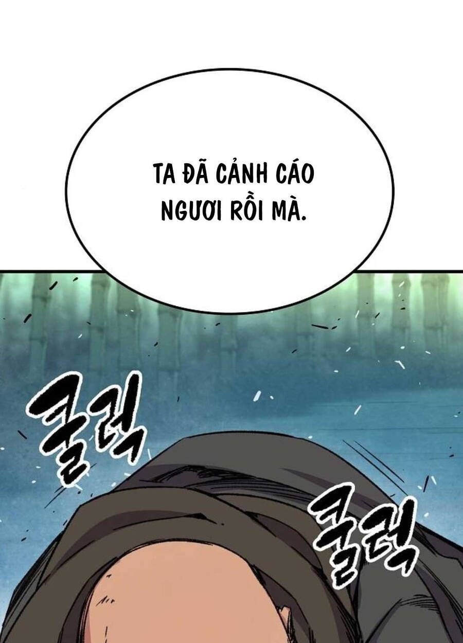 Thiên Ma Quy Hoàn Chapter 32 - Trang 75