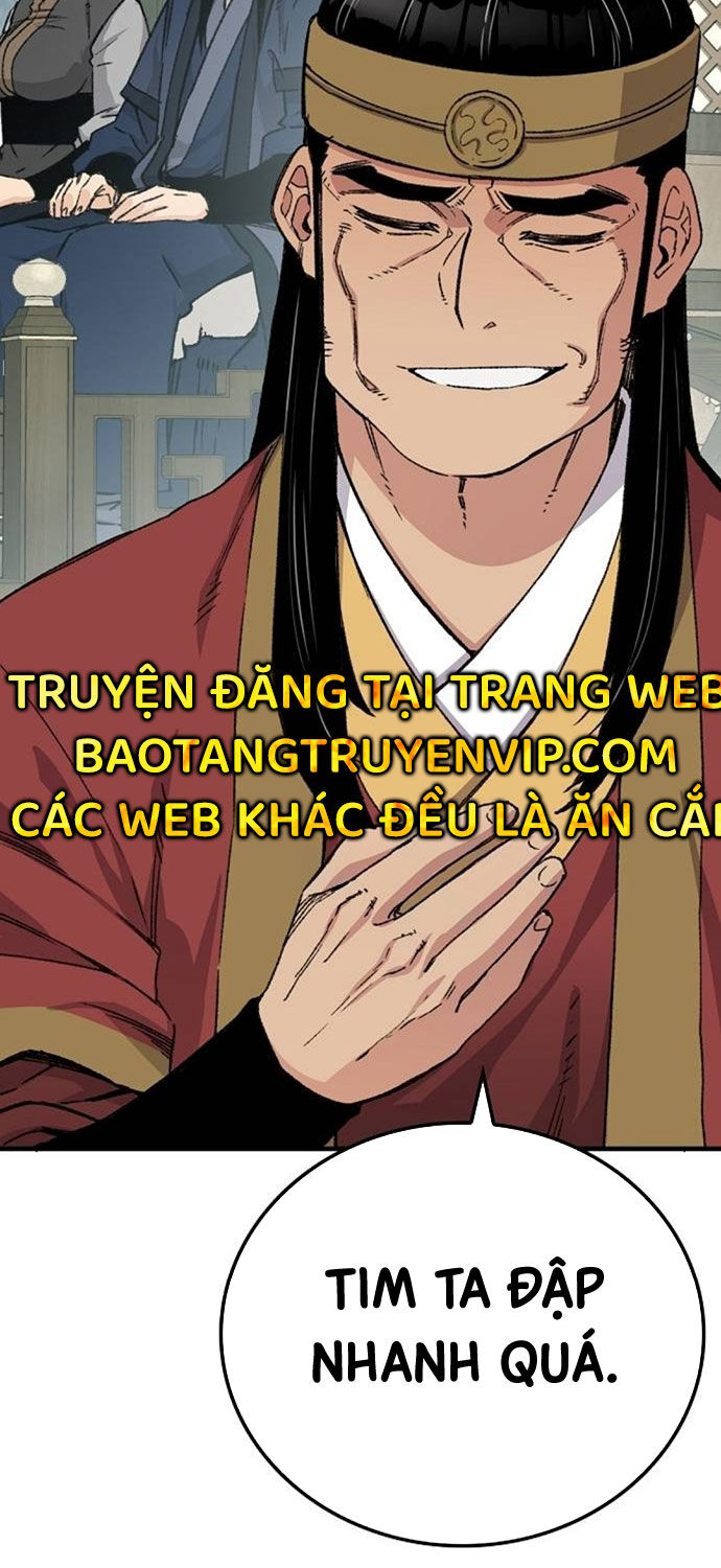 Thiên Ma Quy Hoàn Chapter 38 - Trang 50