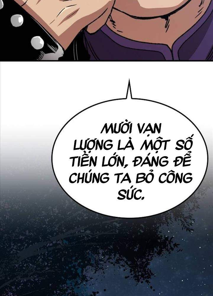 Thiên Ma Quy Hoàn Chapter 34 - Trang 137