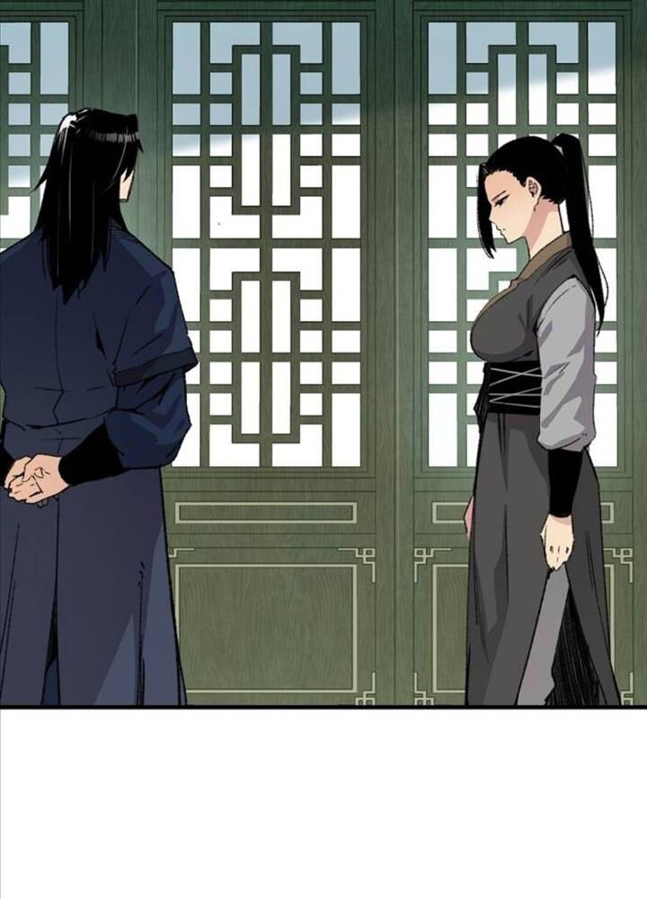 Thiên Ma Quy Hoàn Chapter 36 - Trang 20