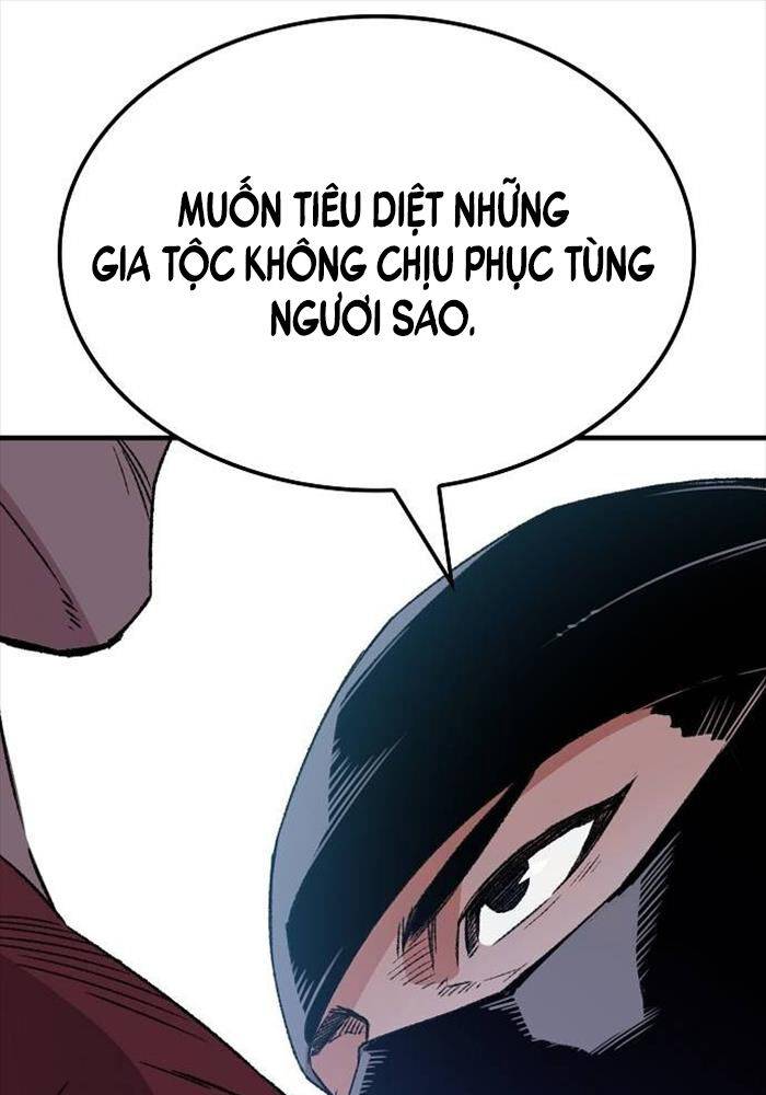 Thiên Ma Quy Hoàn Chapter 39 - Trang 103