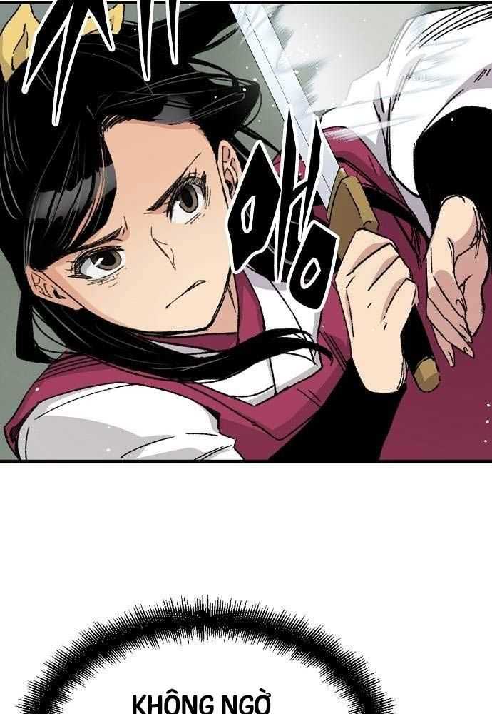 Thiên Ma Quy Hoàn Chapter 28 - Trang 130