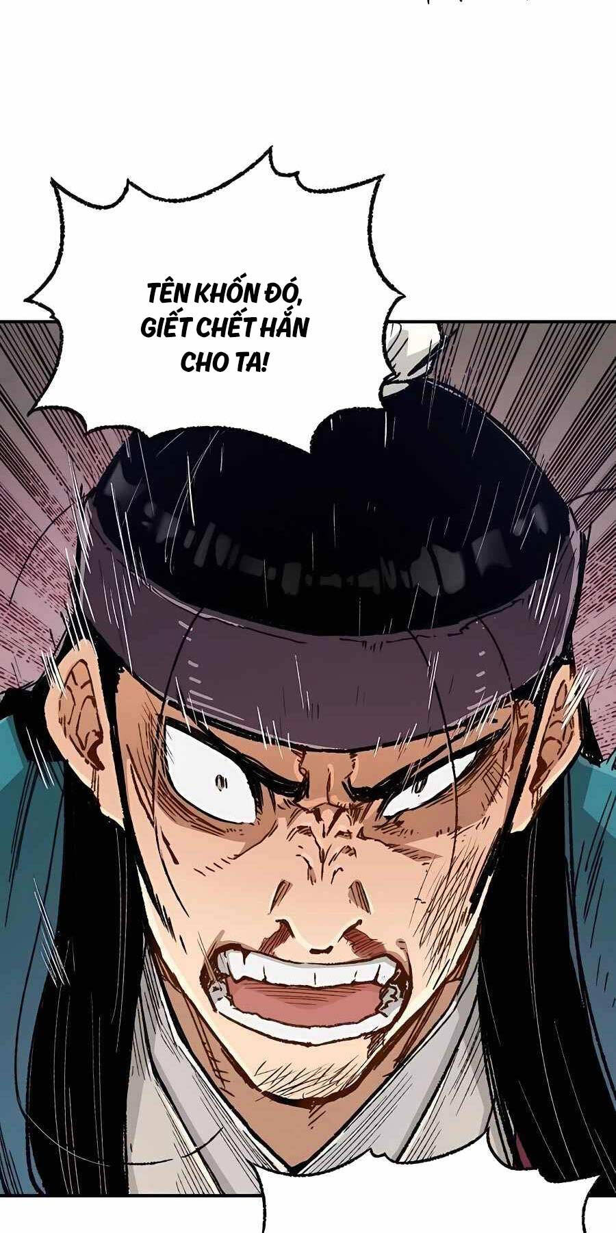 Thiên Ma Quy Hoàn Chapter 6 - Trang 49