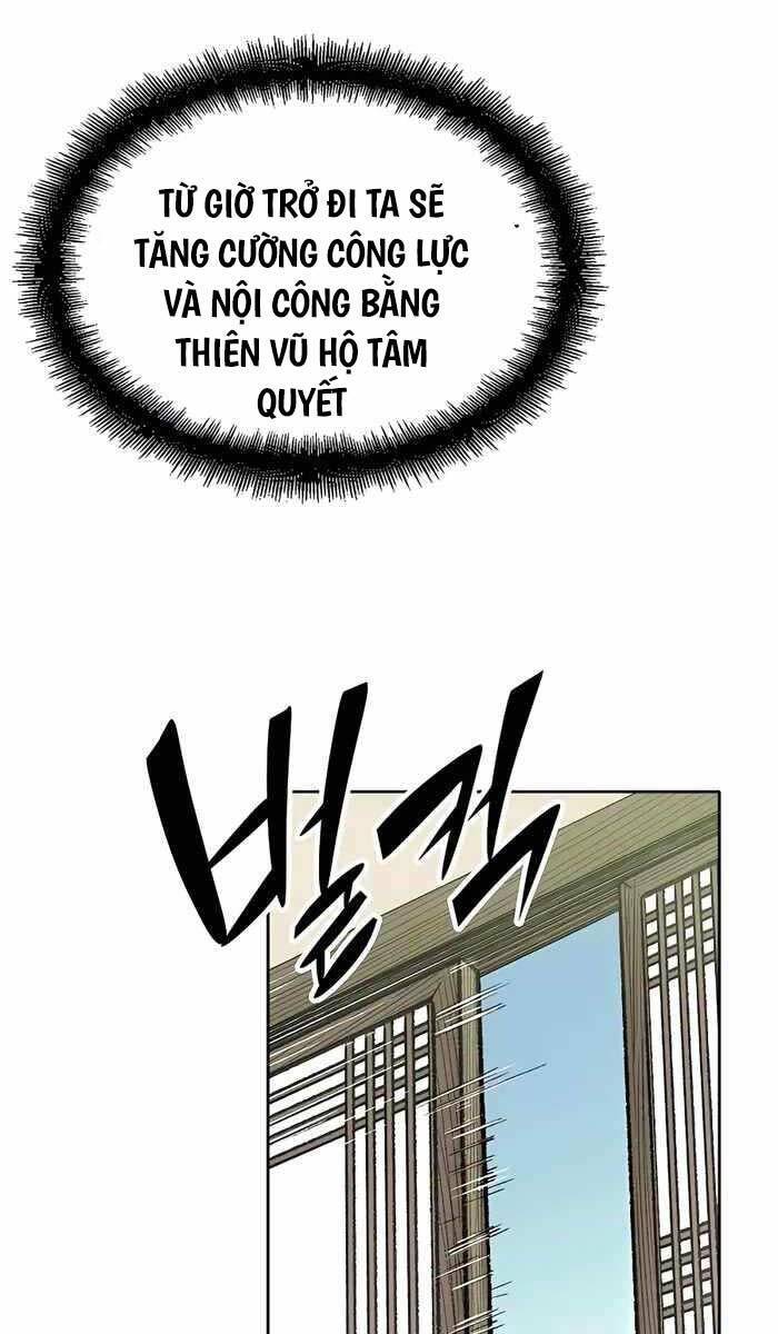 Thiên Ma Quy Hoàn Chapter 2 - Trang 65