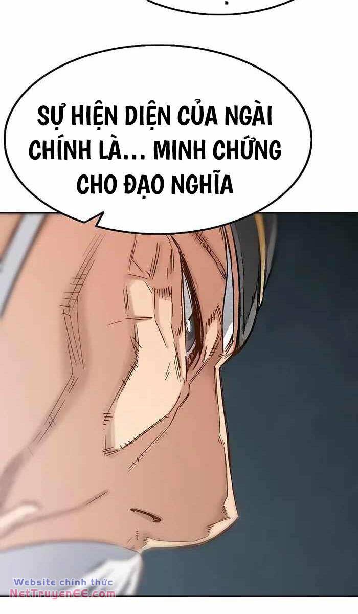 Thiên Ma Quy Hoàn Chapter 1 - Trang 41