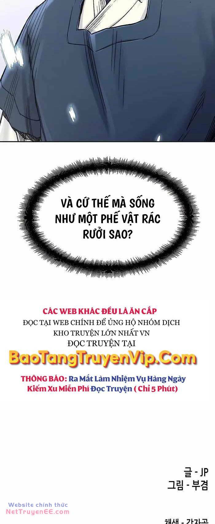 Thiên Ma Quy Hoàn Chapter 3 - Trang 75