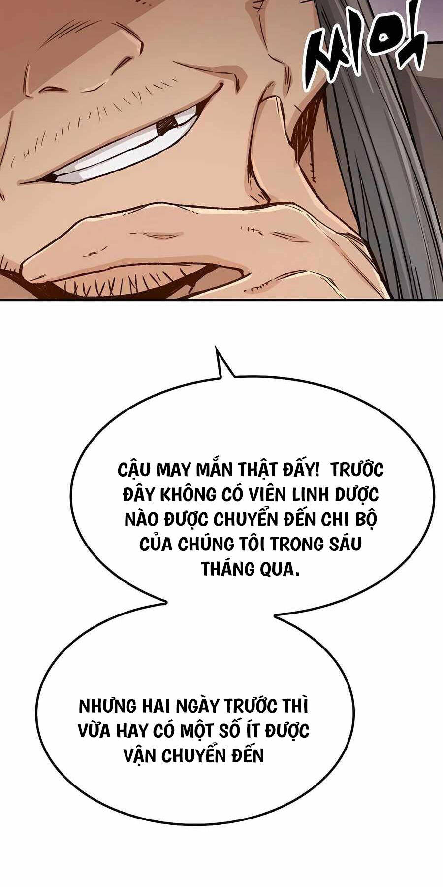 Thiên Ma Quy Hoàn Chapter 13 - Trang 63