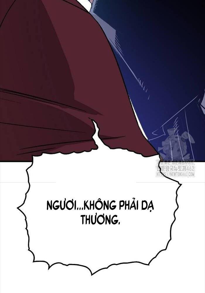 Thiên Ma Quy Hoàn Chapter 39 - Trang 104