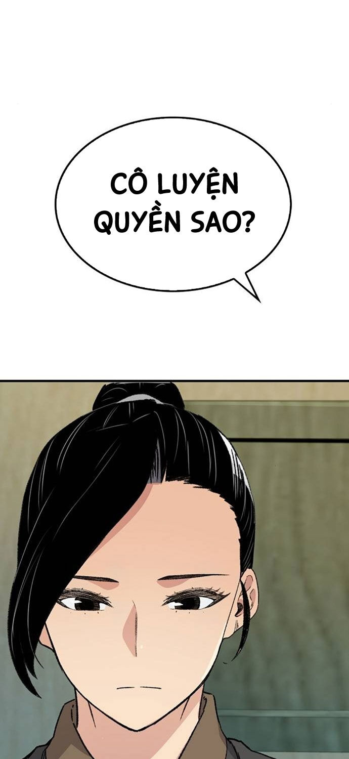 Thiên Ma Quy Hoàn Chapter 38 - Trang 8