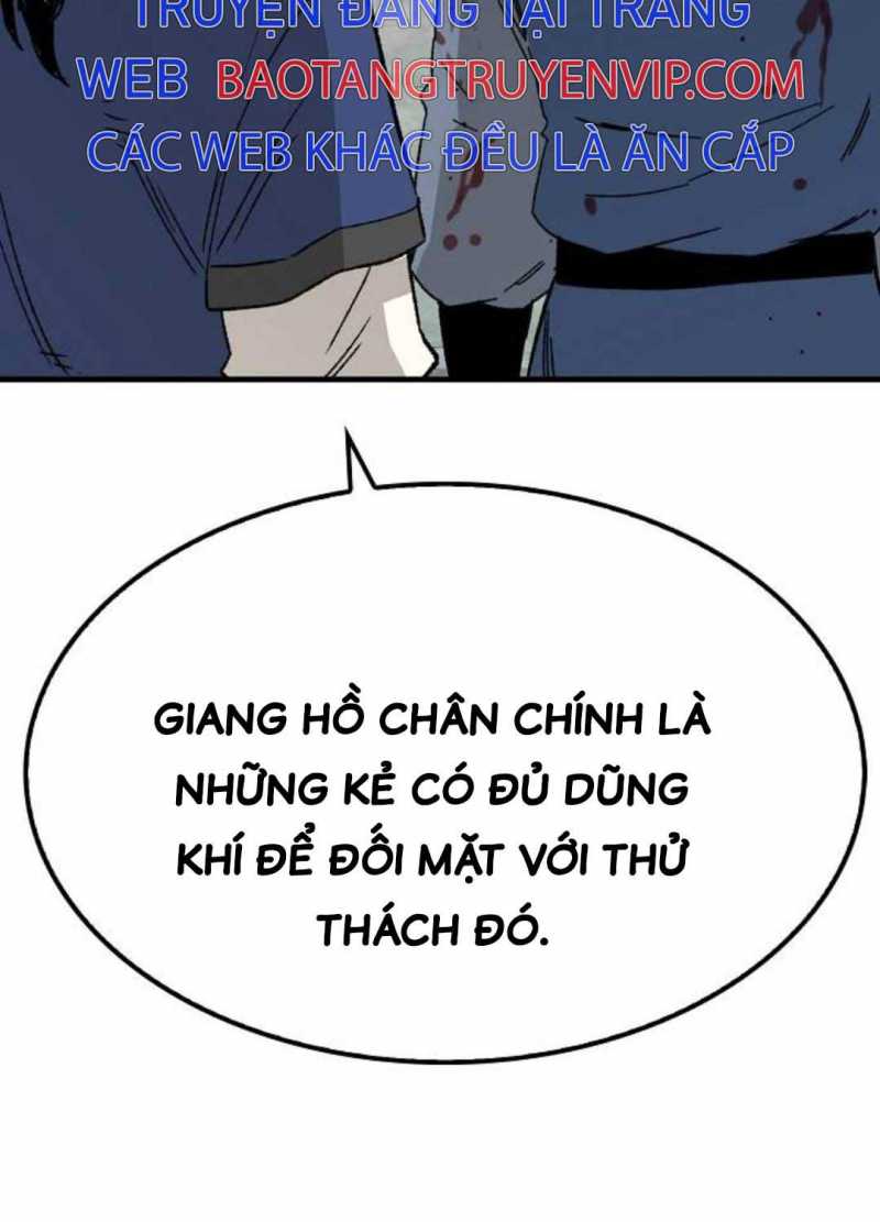 Thiên Ma Quy Hoàn Chapter 25 - Trang 64