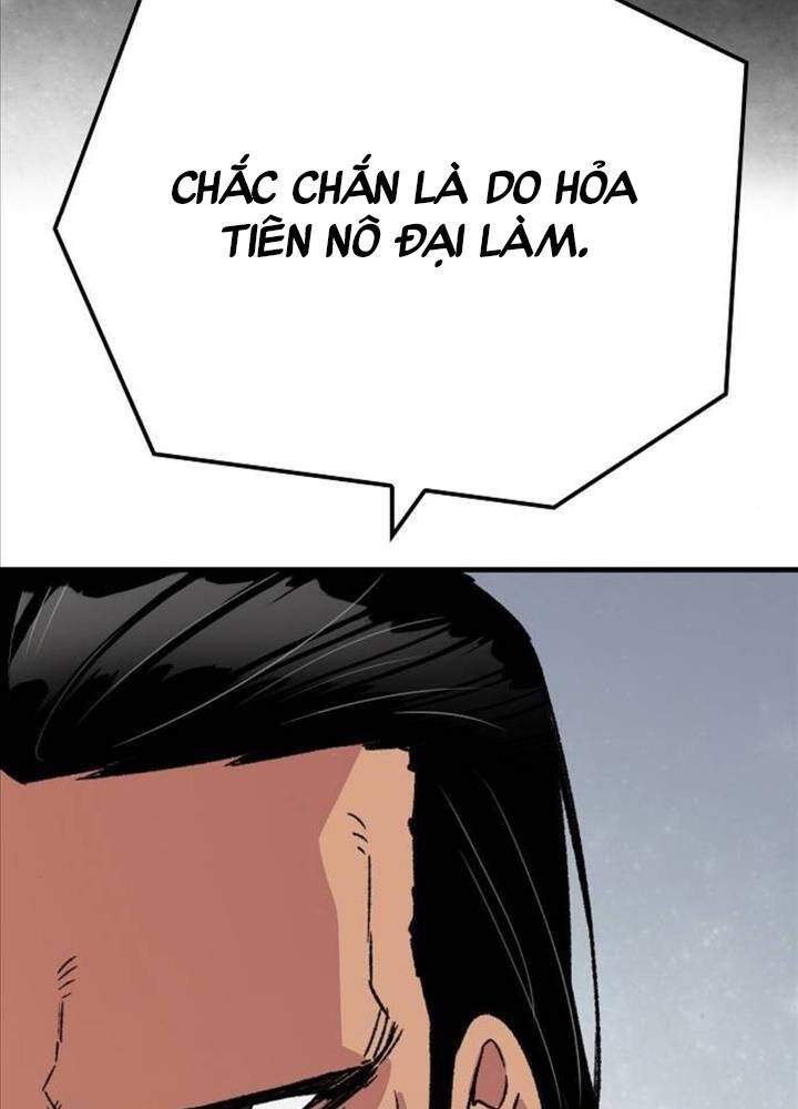 Thiên Ma Quy Hoàn Chapter 34 - Trang 54