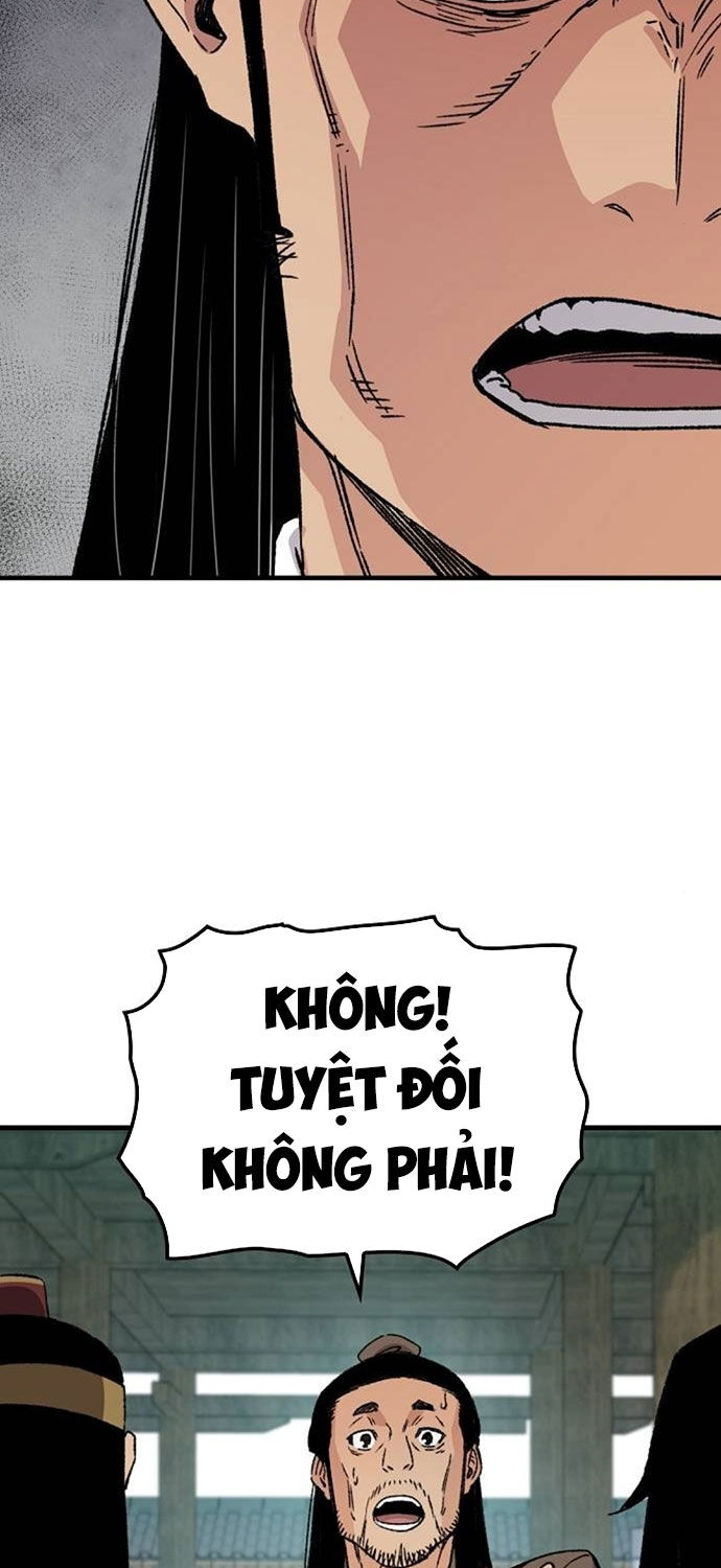 Thiên Ma Quy Hoàn Chapter 38 - Trang 82