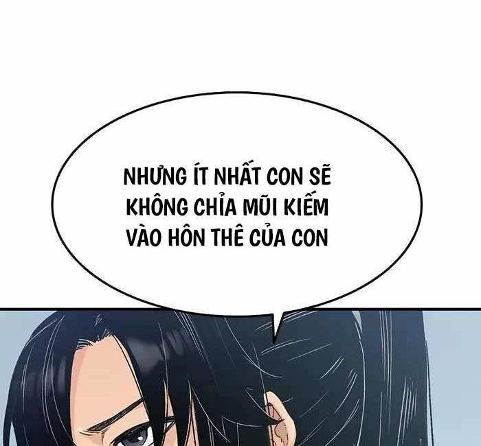 Thiên Ma Quy Hoàn Chapter 2 - Trang 47