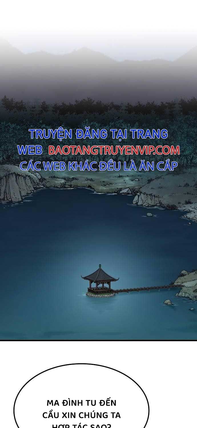 Thiên Ma Quy Hoàn Chapter 35 - Trang 61