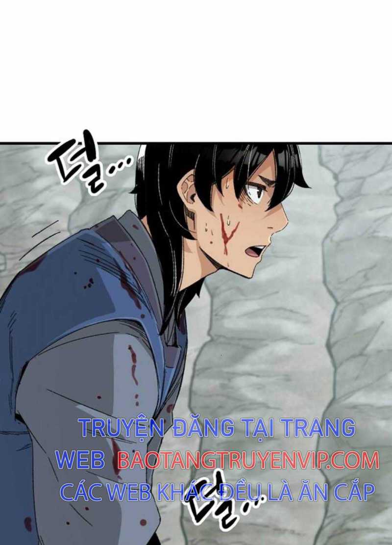 Thiên Ma Quy Hoàn Chapter 25 - Trang 39