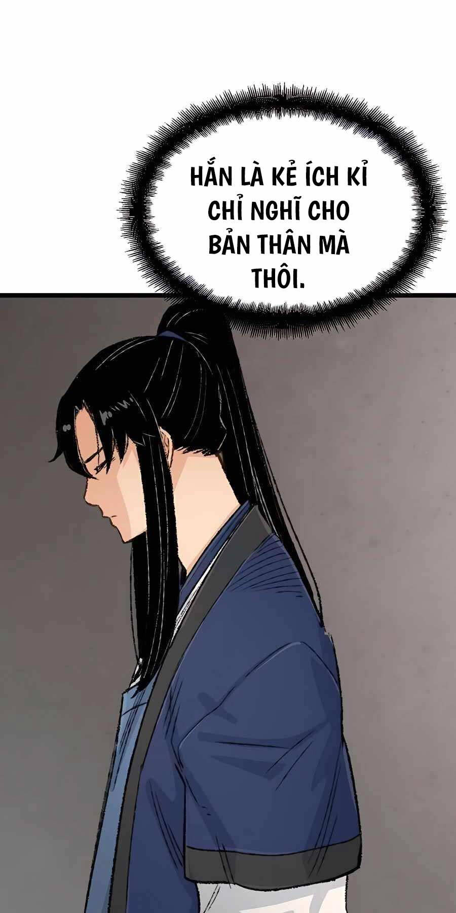 Thiên Ma Quy Hoàn Chapter 7 - Trang 59