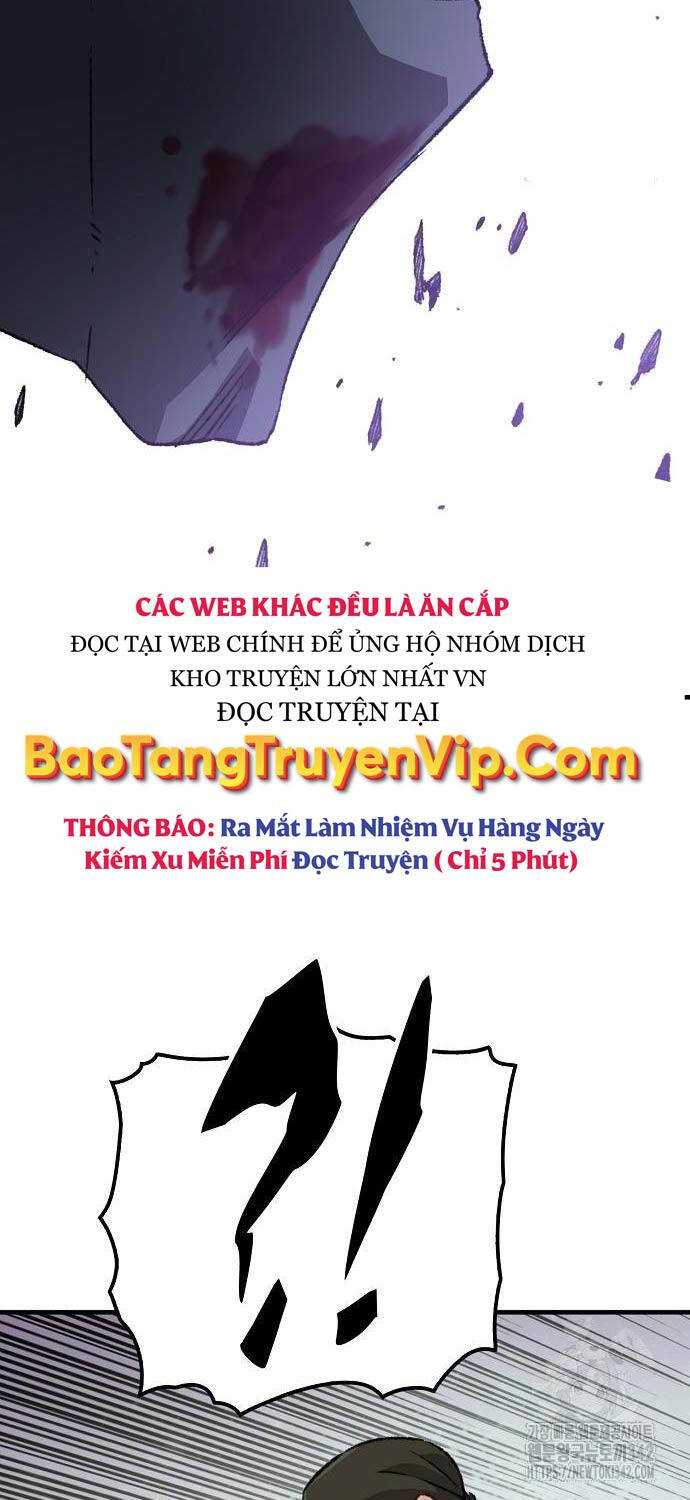 Thiên Ma Quy Hoàn Chapter 24 - Trang 97