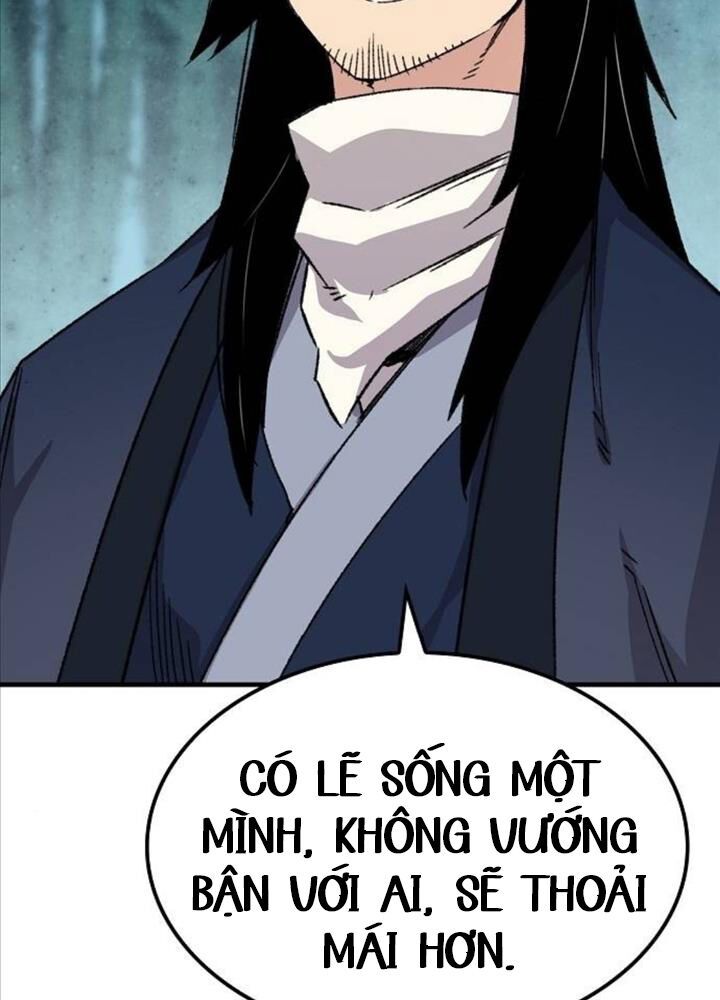 Thiên Ma Quy Hoàn Chapter 36 - Trang 62