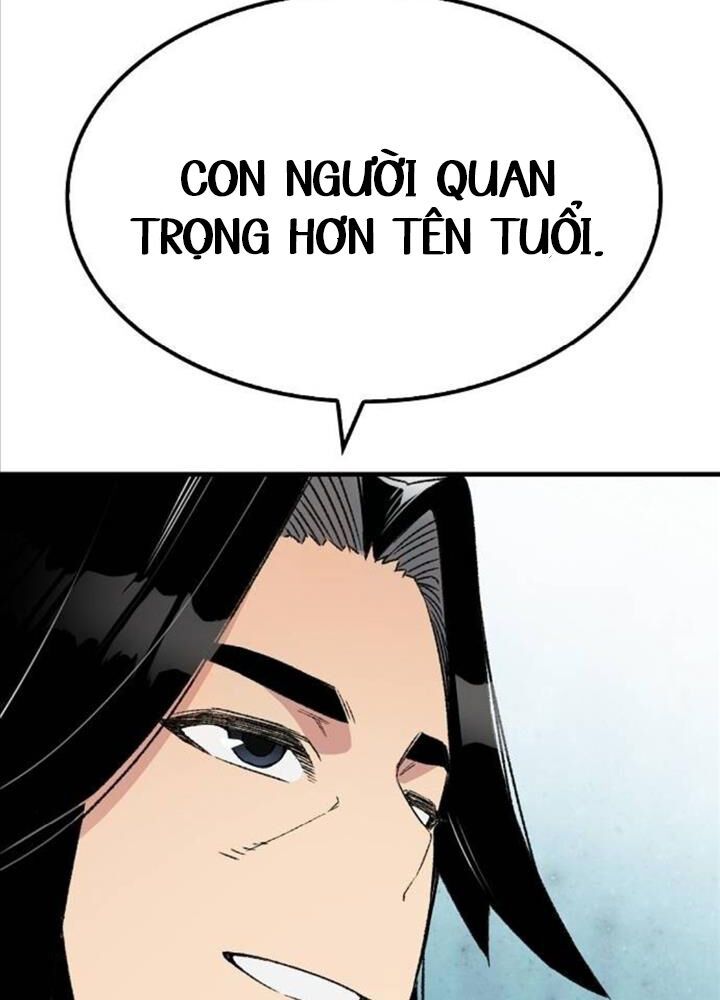 Thiên Ma Quy Hoàn Chapter 36 - Trang 69