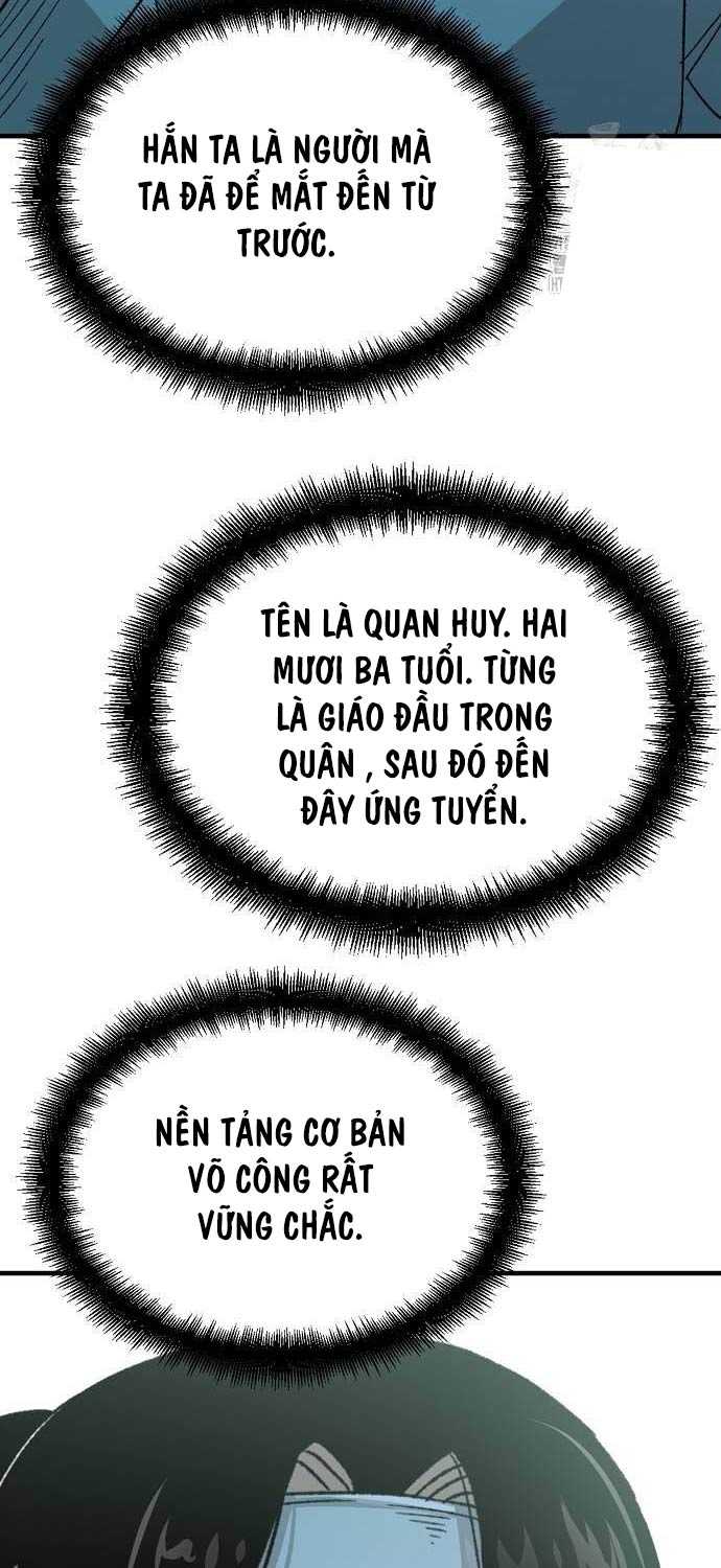 Thiên Ma Quy Hoàn Chapter 22 - Trang 92