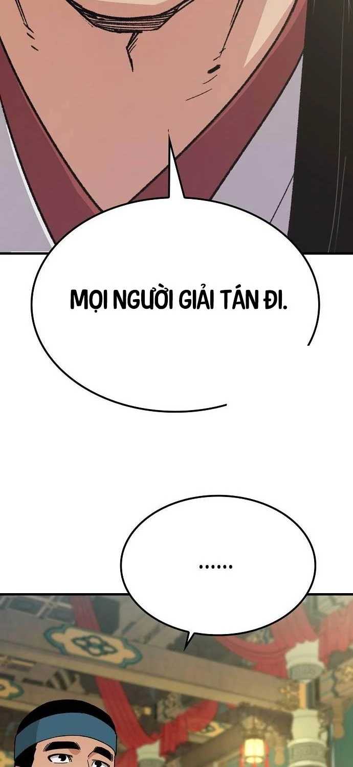 Thiên Ma Quy Hoàn Chapter 30 - Trang 10