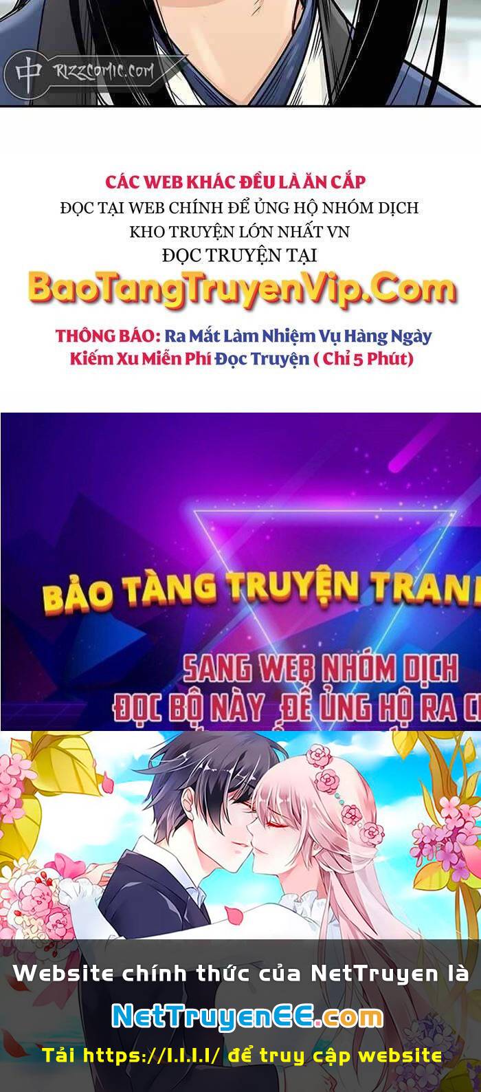 Thiên Ma Quy Hoàn Chapter 2 - Trang 97