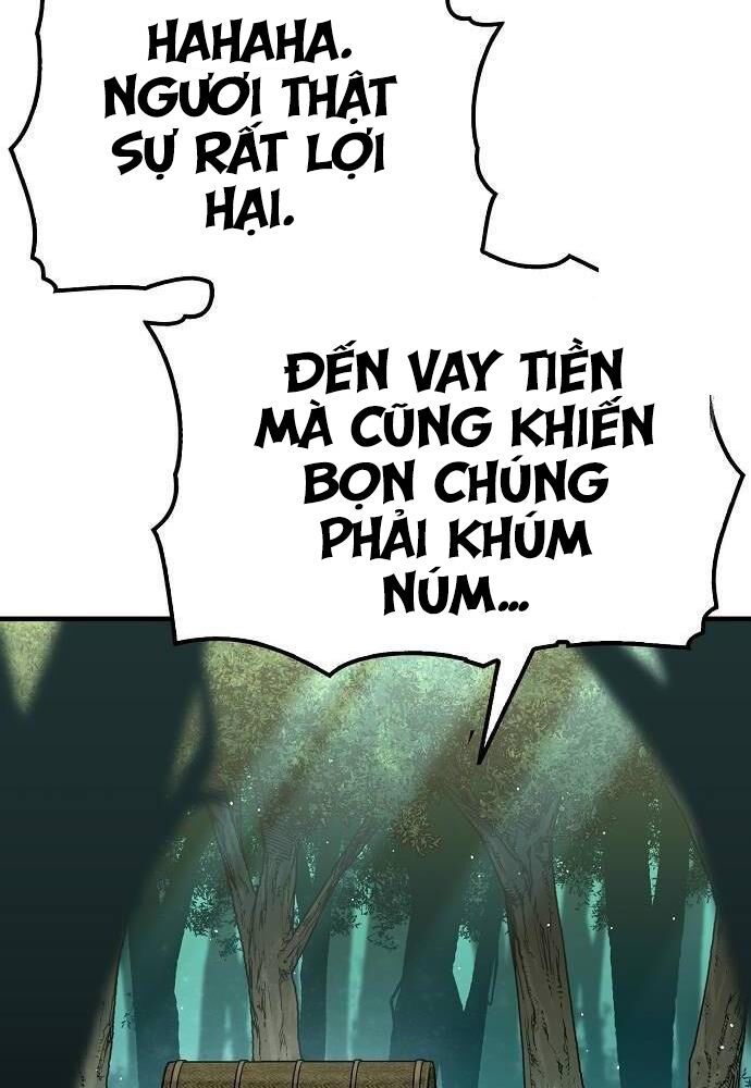 Thiên Ma Quy Hoàn Chapter 37 - Trang 66