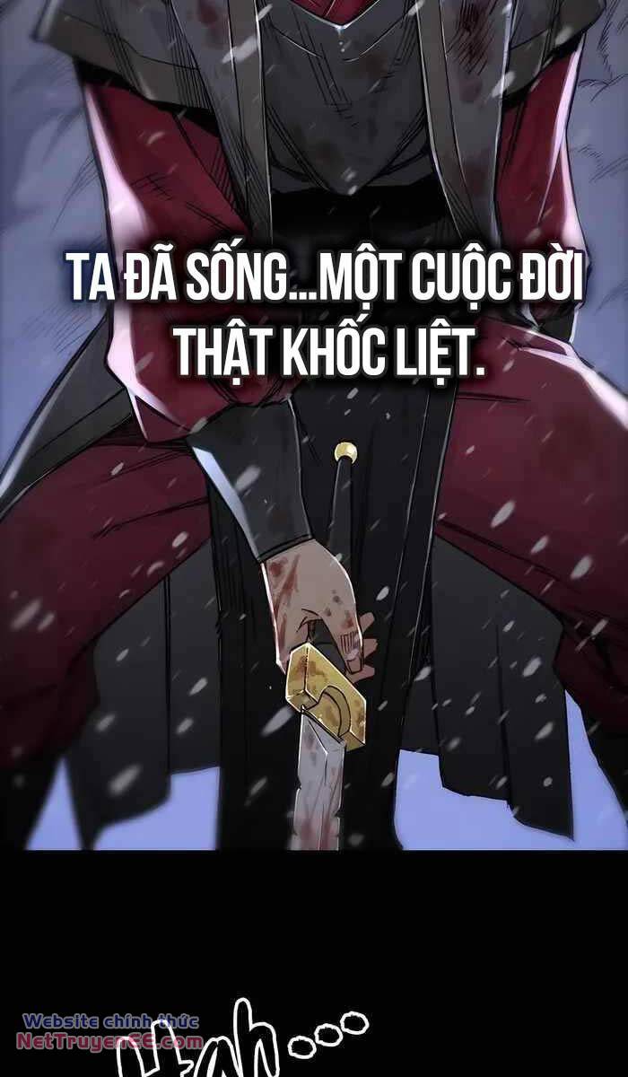 Thiên Ma Quy Hoàn Chapter 1 - Trang 53