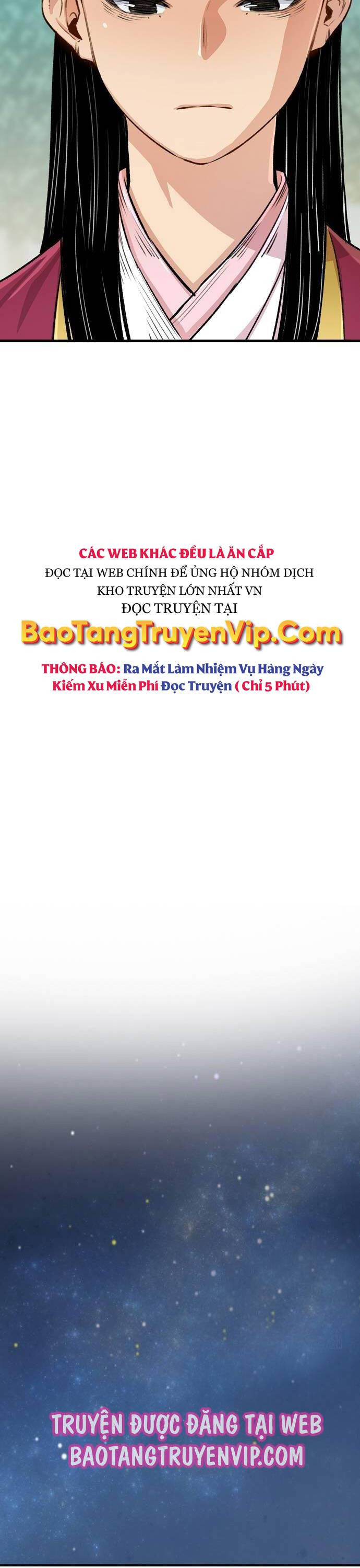 Thiên Ma Quy Hoàn Chapter 19 - Trang 21