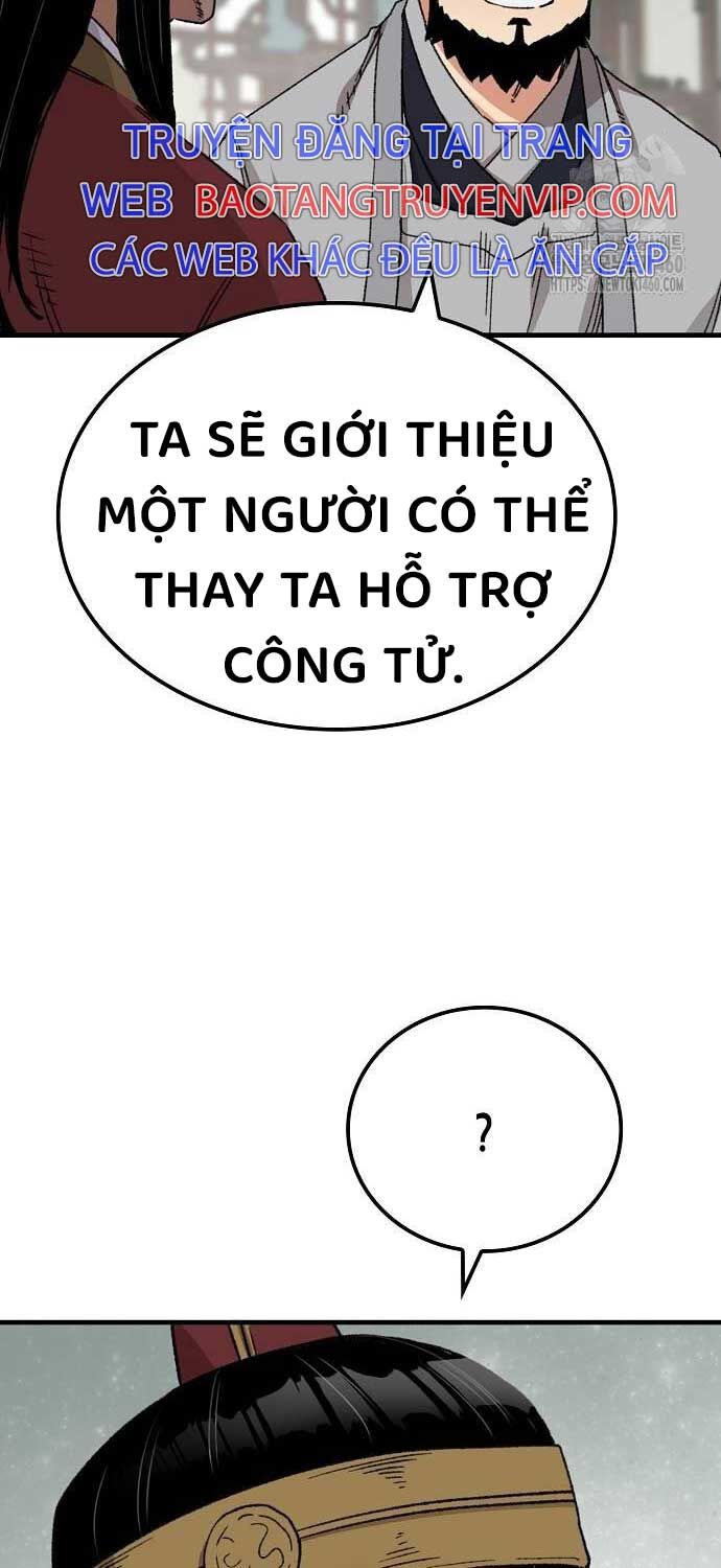 Thiên Ma Quy Hoàn Chapter 35 - Trang 80