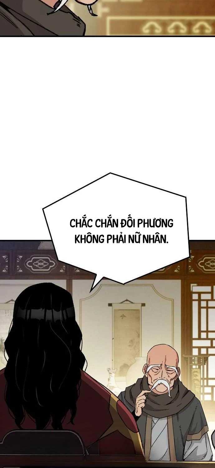 Thiên Ma Quy Hoàn Chapter 30 - Trang 95