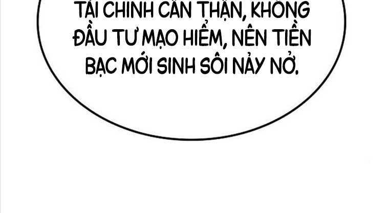 Thiên Ma Quy Hoàn Chapter 27 - Trang 44