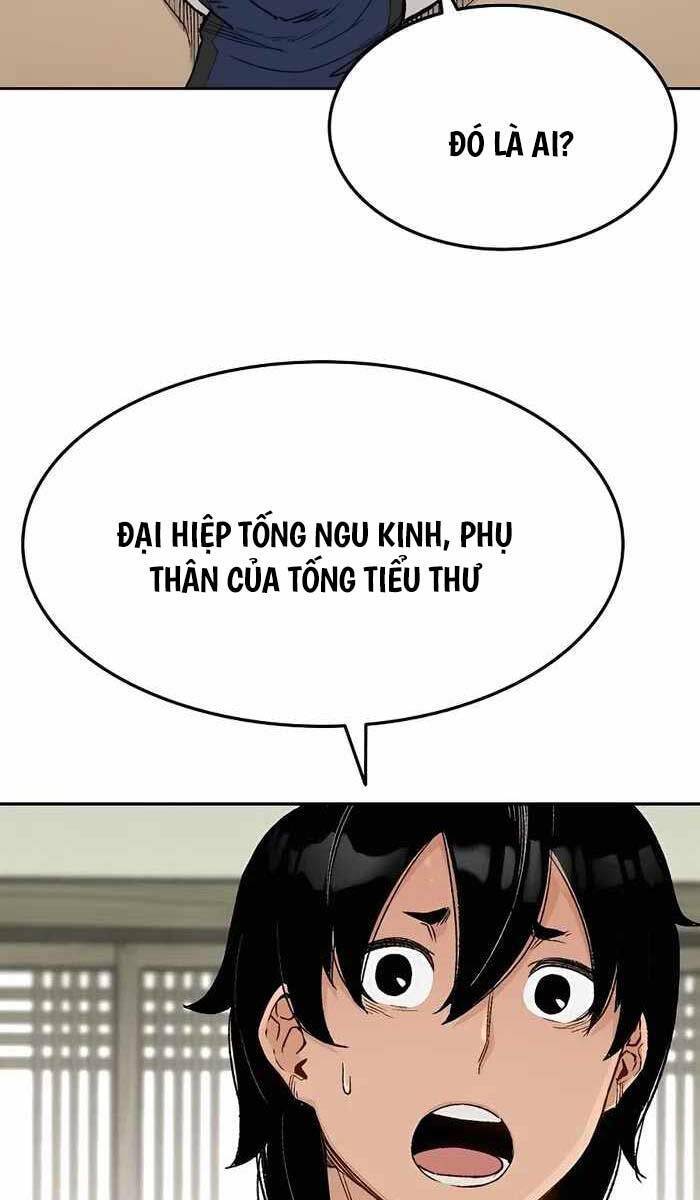 Thiên Ma Quy Hoàn Chapter 2 - Trang 71