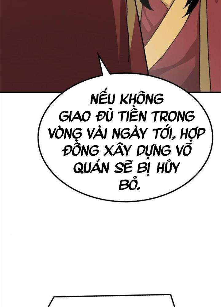 Thiên Ma Quy Hoàn Chapter 34 - Trang 78