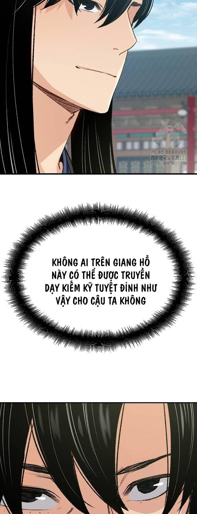 Thiên Ma Quy Hoàn Chapter 17 - Trang 69